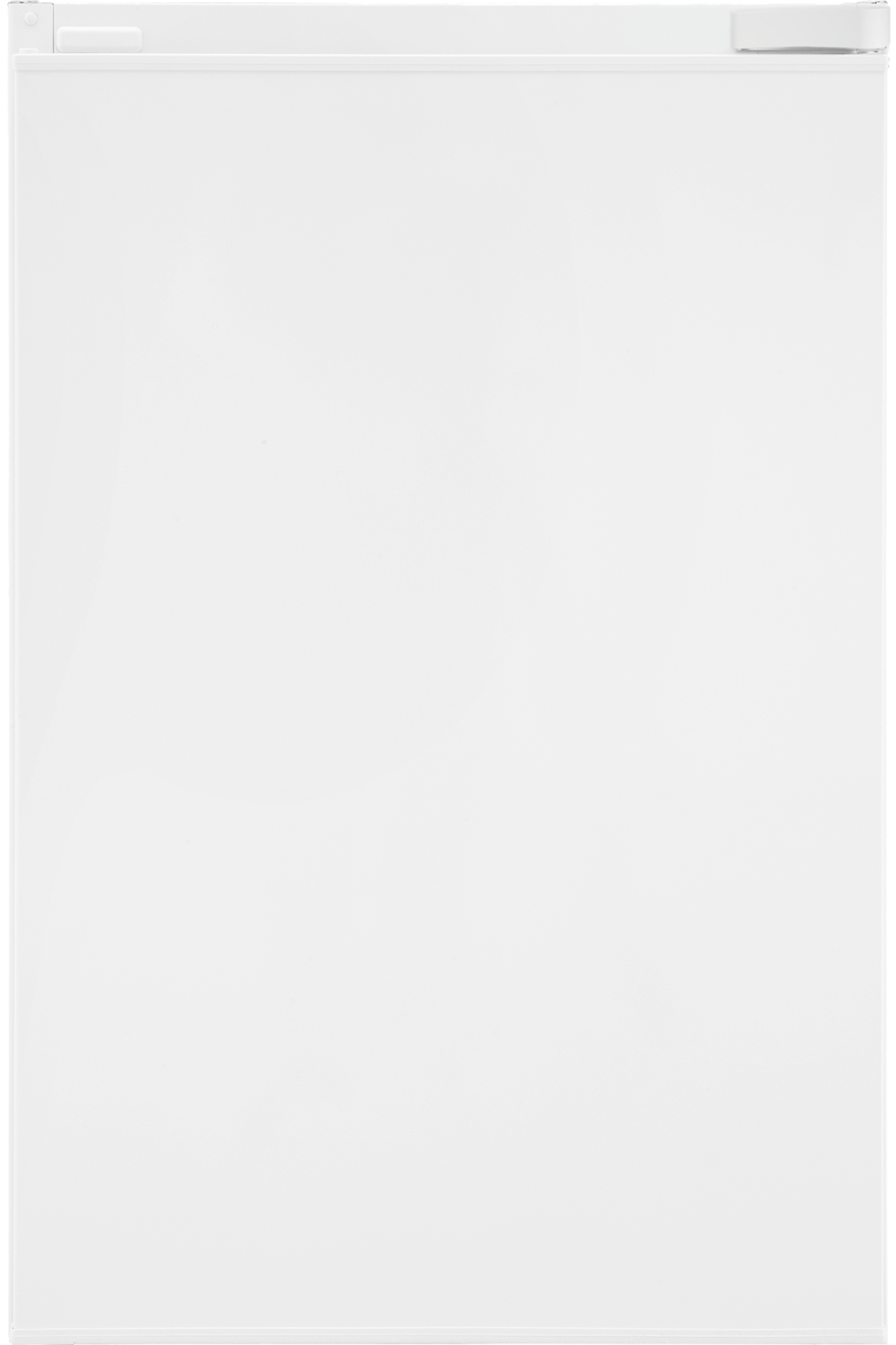 Beko B1804N Køleskab E Hvid