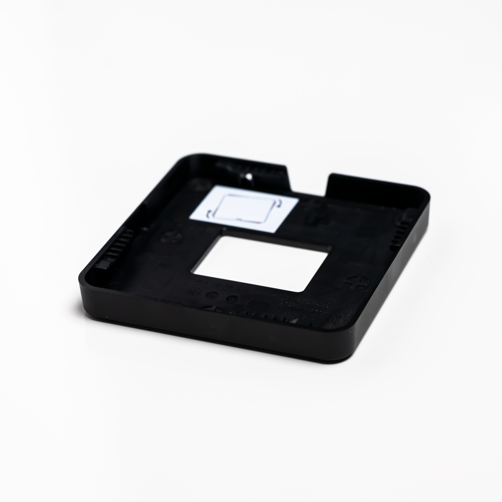 HUMLY ROOM DISPLAY WALL MOUNT ACCS