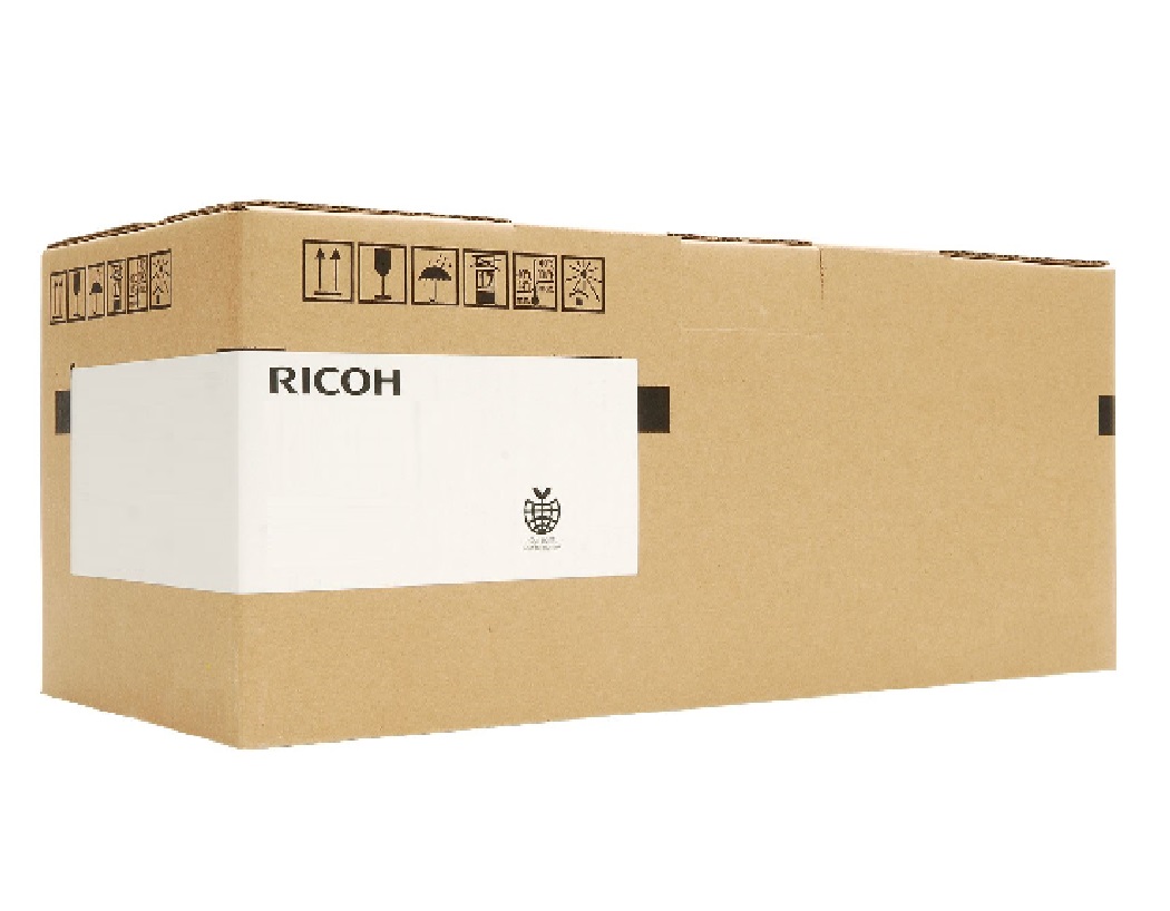 Ricoh D1170128 24000 sider Opsamler til overskydende toner