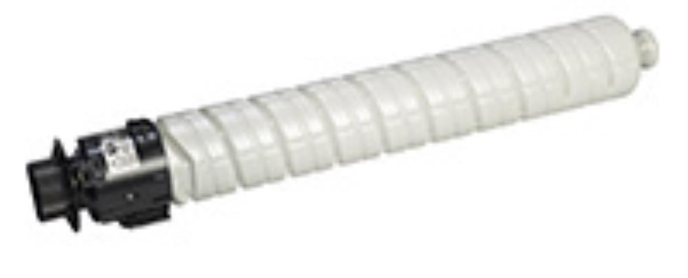 Ricoh 842561 Sort 30000 sider Toner