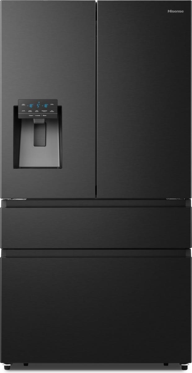 warehouse linden----RF728N4SBF