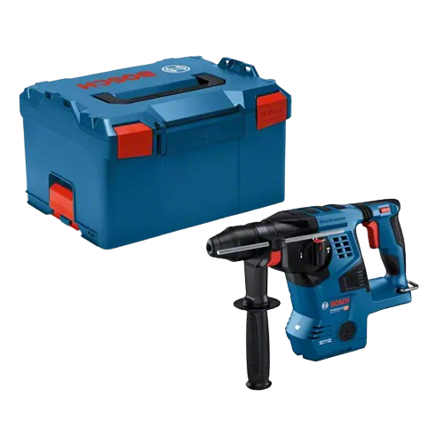 Bosch GBH 18V-28 C PROFESSIONAL 18V 3,3Joule