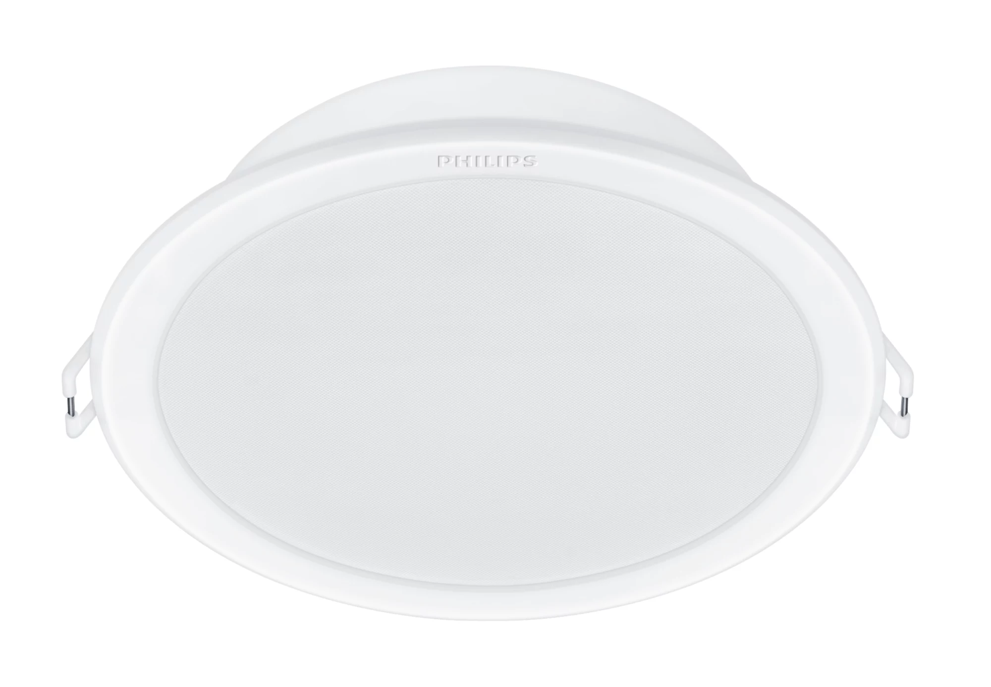 59471 MESON 200 23.5W 30K WH RECESSED