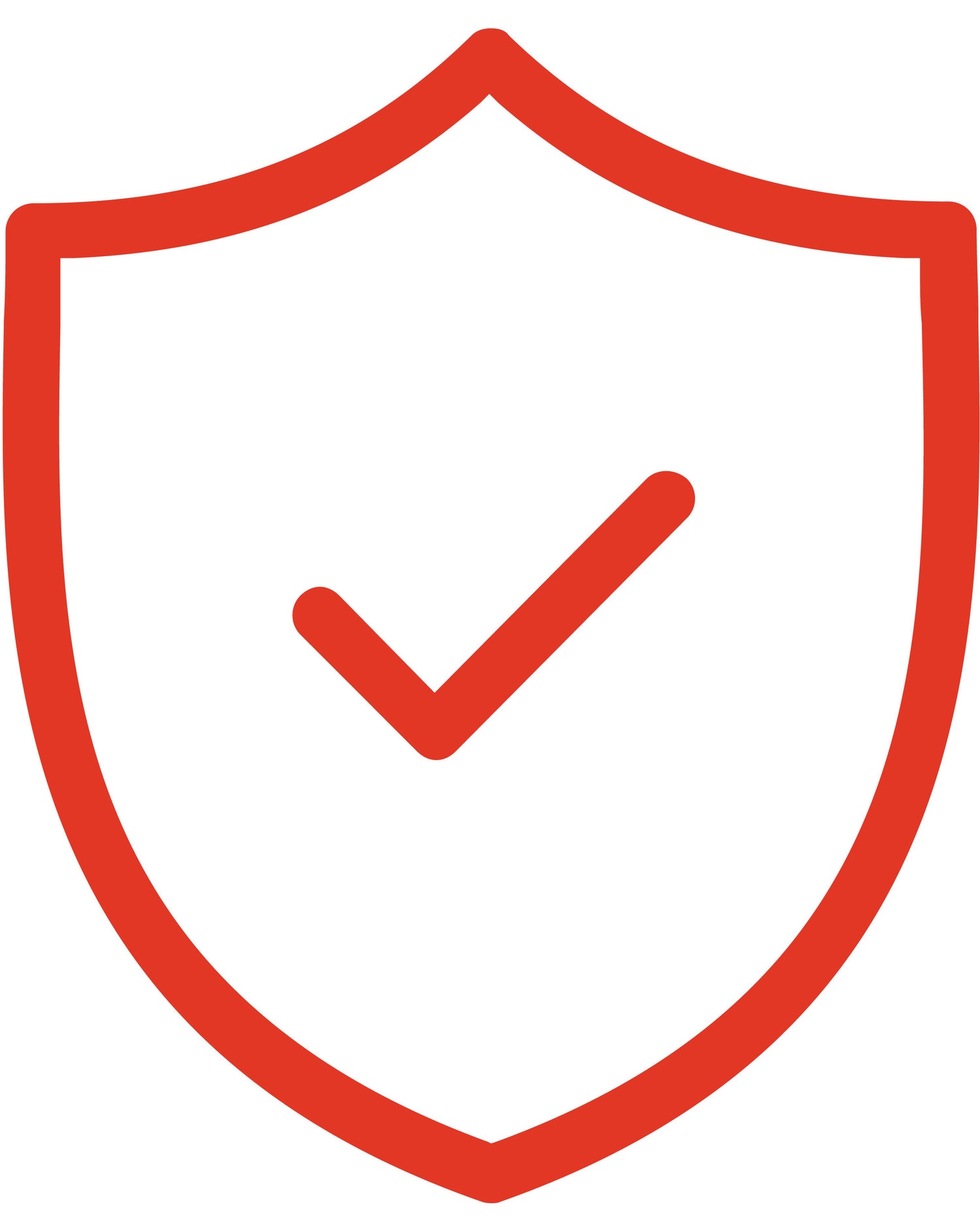 Poly 1yr Elite Rove B4 Multi Cell DECT Base Station