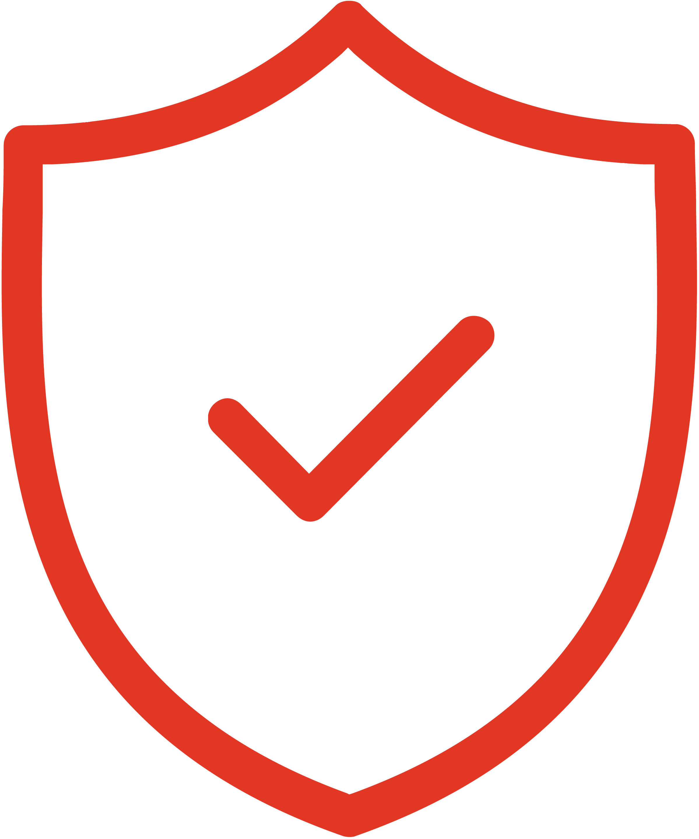 Poly 1yr Poly+ RMX 2000 MPMRx SVC Resource Enablement License Required for SVC and SVC/AVC mixed ope