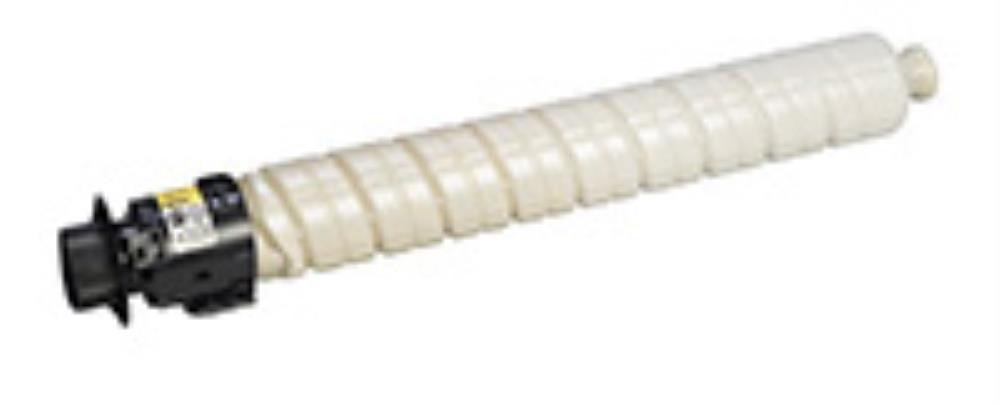 TONER RICOH IM C2510 YELLOW