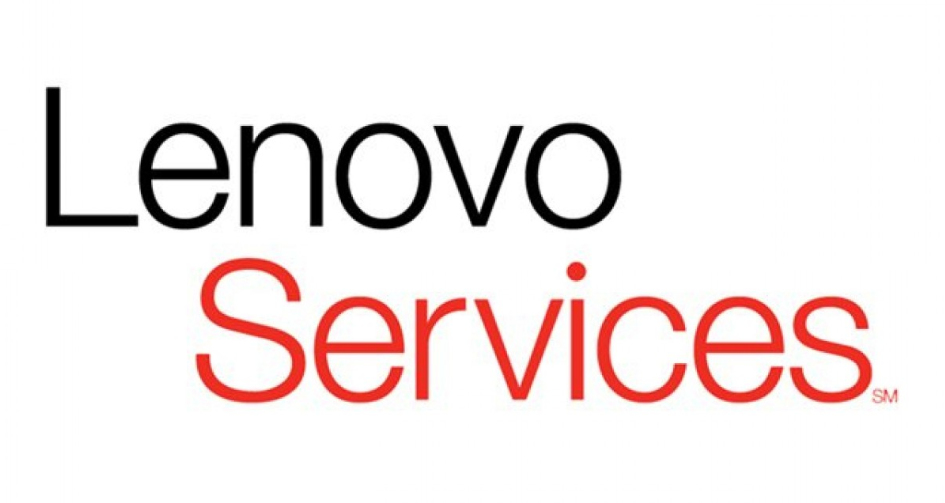 LENOVO Cloud Image Hosting 3 Years