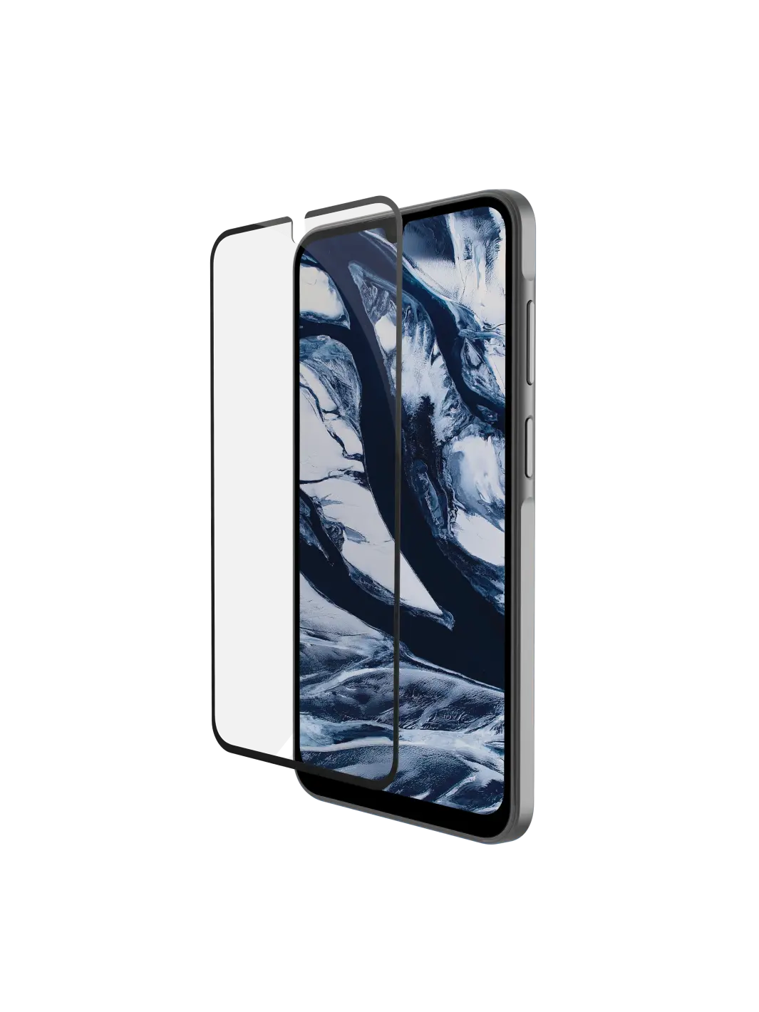 dbramante1928 ES15CL006125 Skærmbeskytter