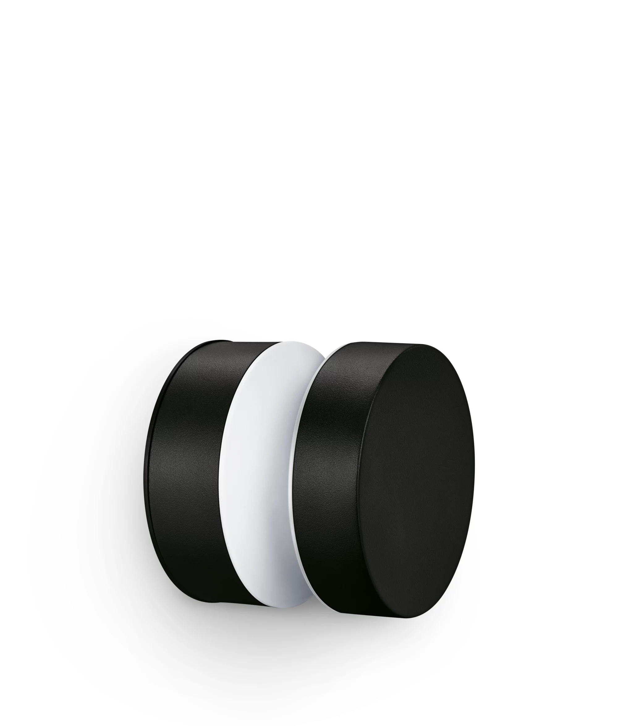 Philips by Signify 8720169266650 Campinglys 4000K