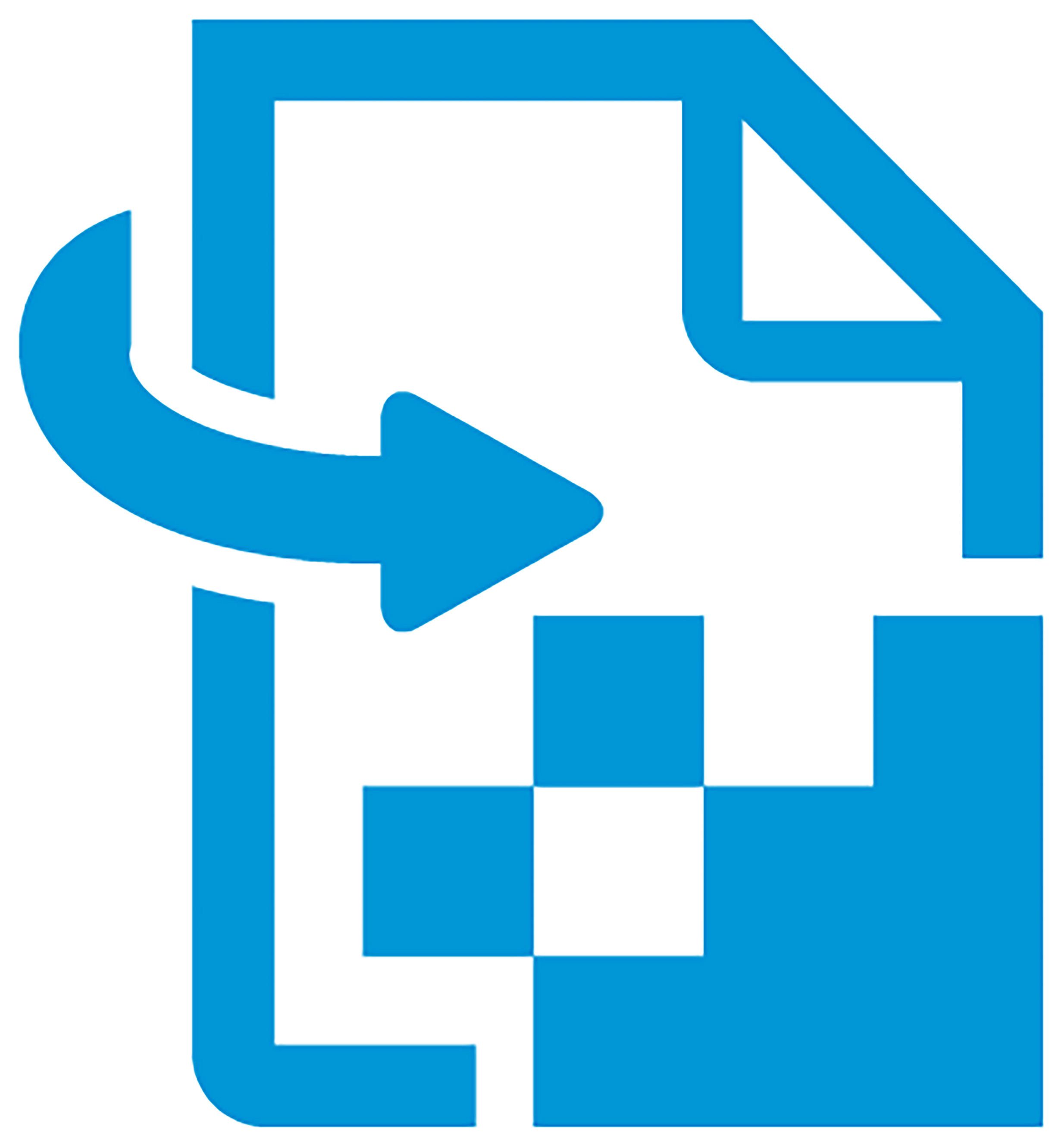 HP Scan AI Basic Low Vol Config Service