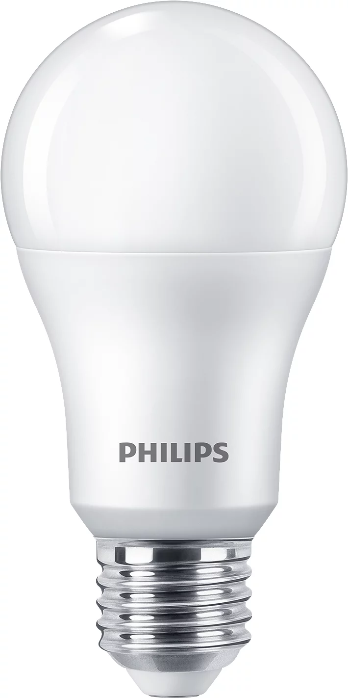 Philips by Signify 8720169253155 LED pære 1521lumen Kold hvid