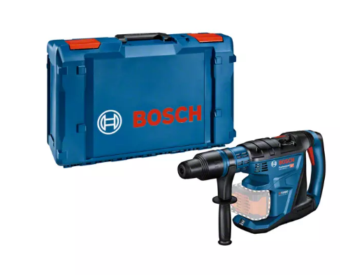 Bosch 0 611 917 120 Borehammer 9Joule