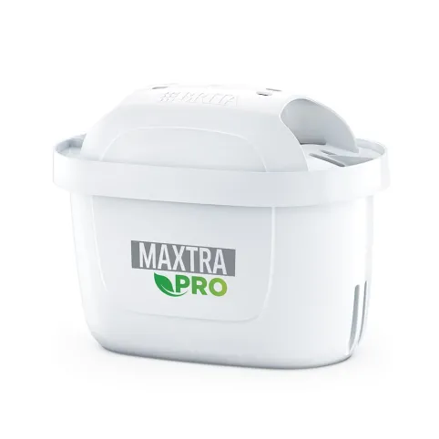 Brita Maxtra PRO Hard Water Expert 1szt.