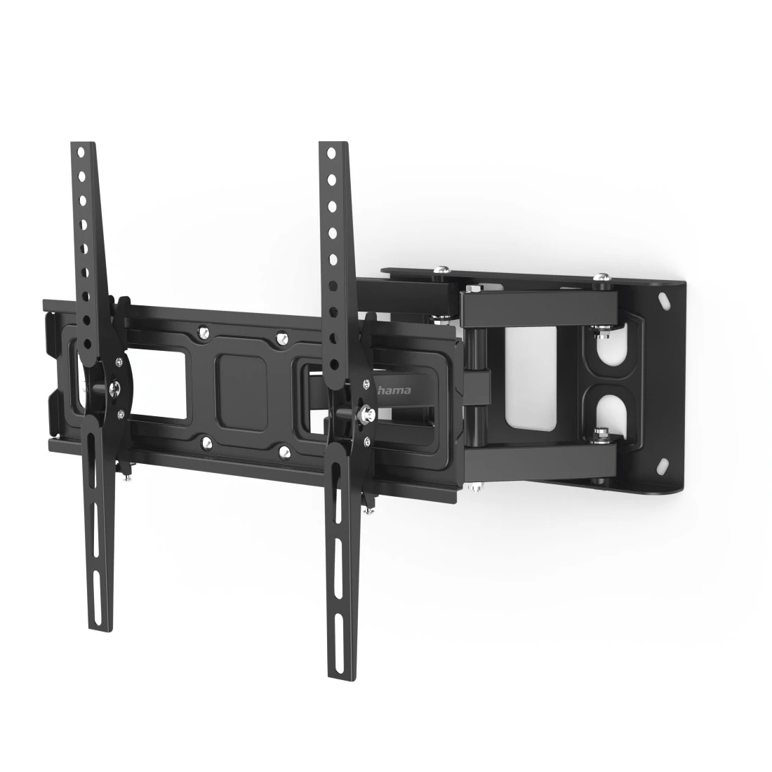 Hama 00220830 TV mount/stand 32 - 65'