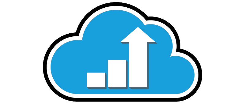 5YR Z1C/VIQ PACK:Z1C ESSENTIAL SVCS