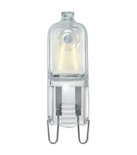 New--Philips Caps OV 26.0W G9 230V 1CT/20