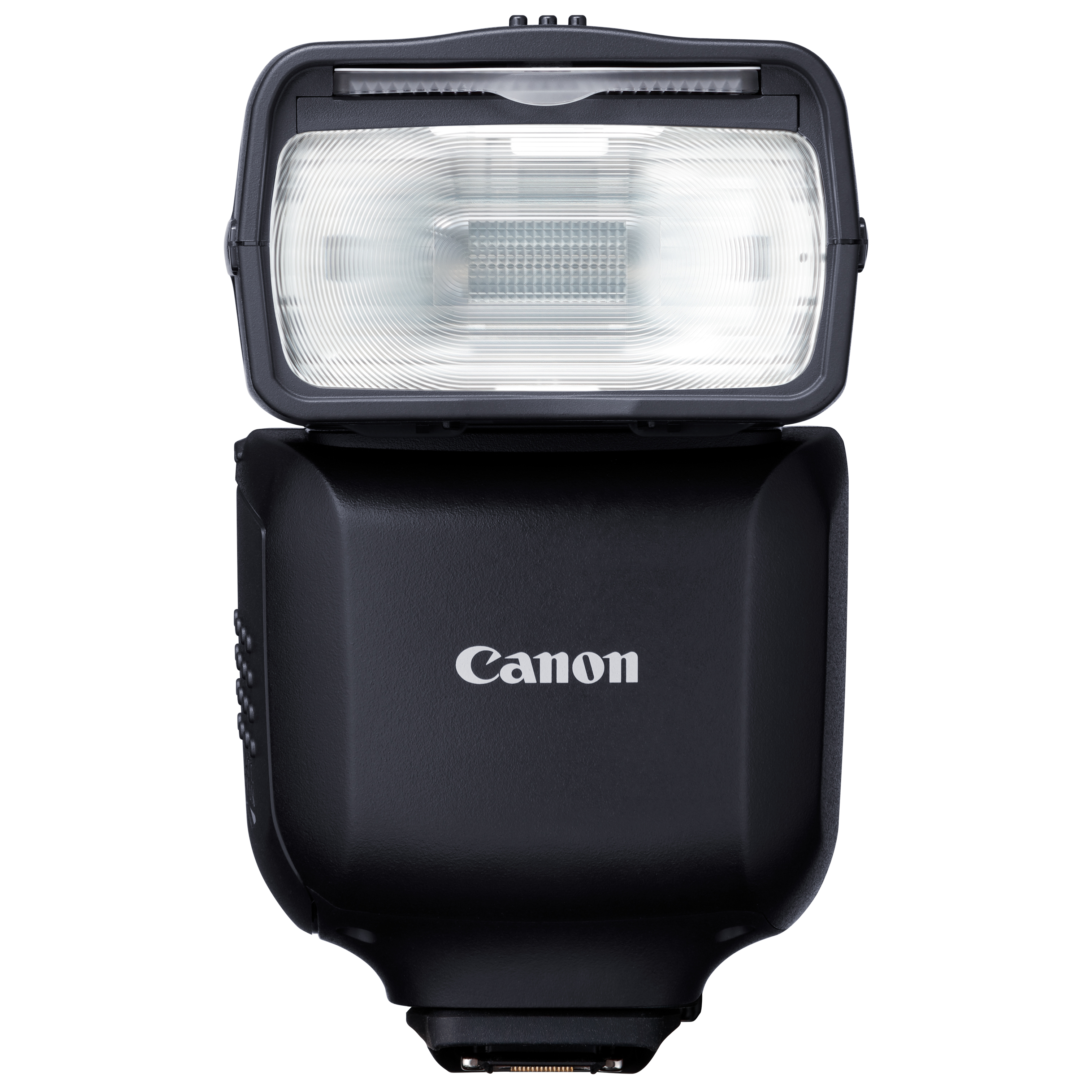 New--SPEEDLITE EL-10 Flash