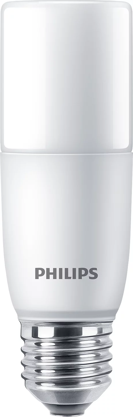 Philips by Signify 8718699771393 LED pære E 1050lumen 4000K Kold hvid