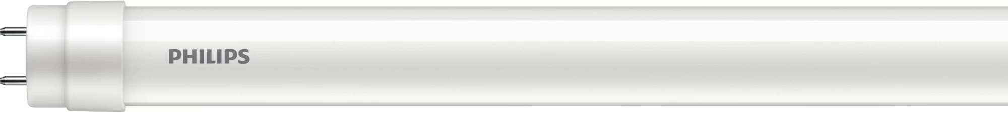 Philips by Signify 8719514444416 LED pære 20 kWh F 2000lumen 6500K Cool dagslys