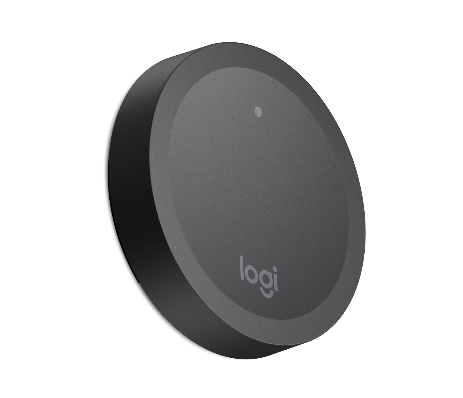 PRESET BUTTON-GRAPHITE-WWi-9006