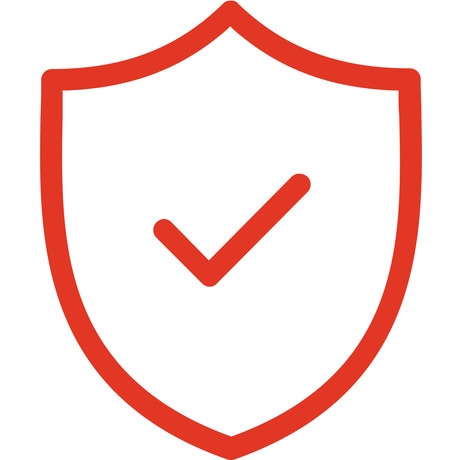 1y Poly+ FRURAD Studio V12 UVB