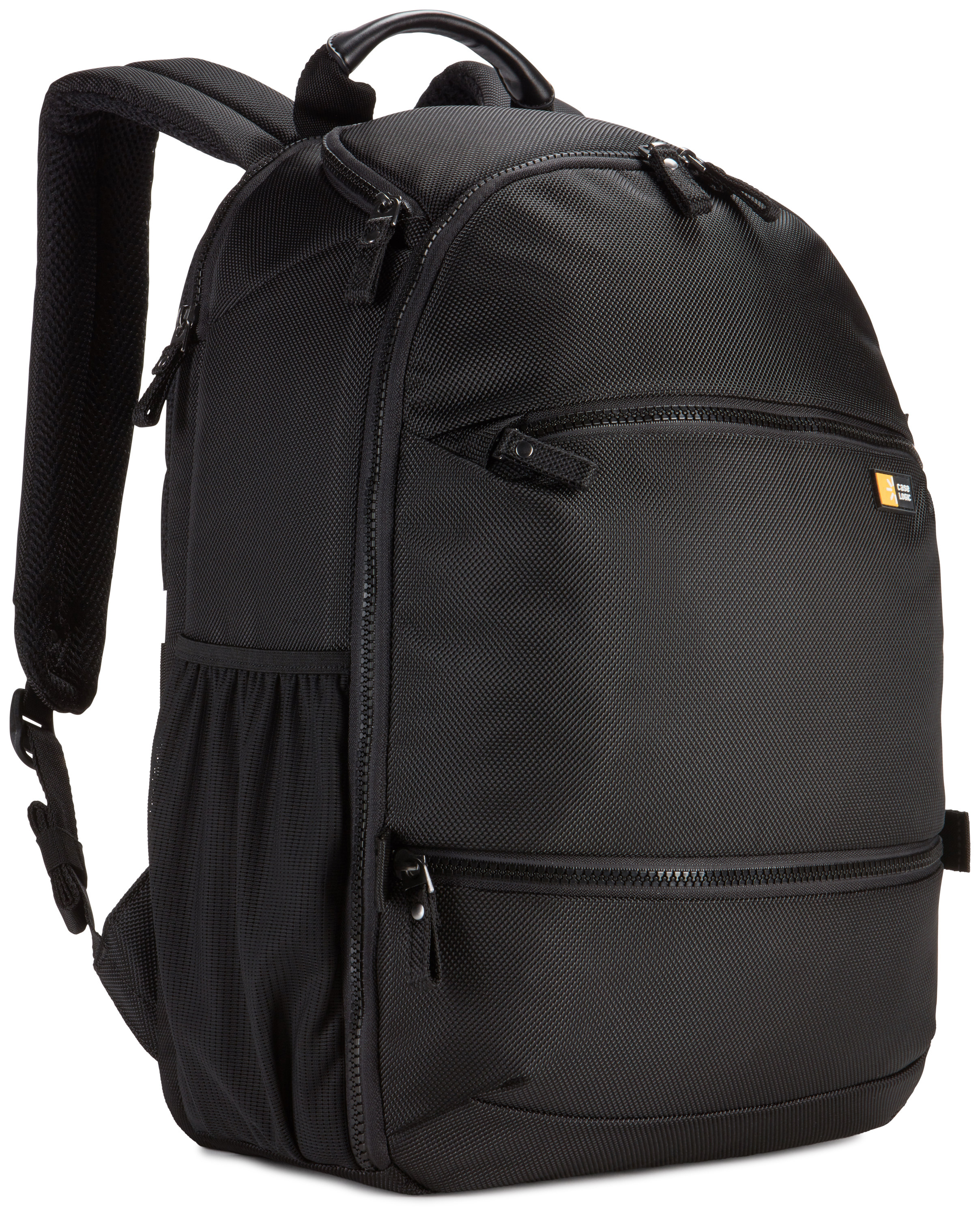 Case Logic Bryker Backpack DSLR larg BRBP106 BLACK