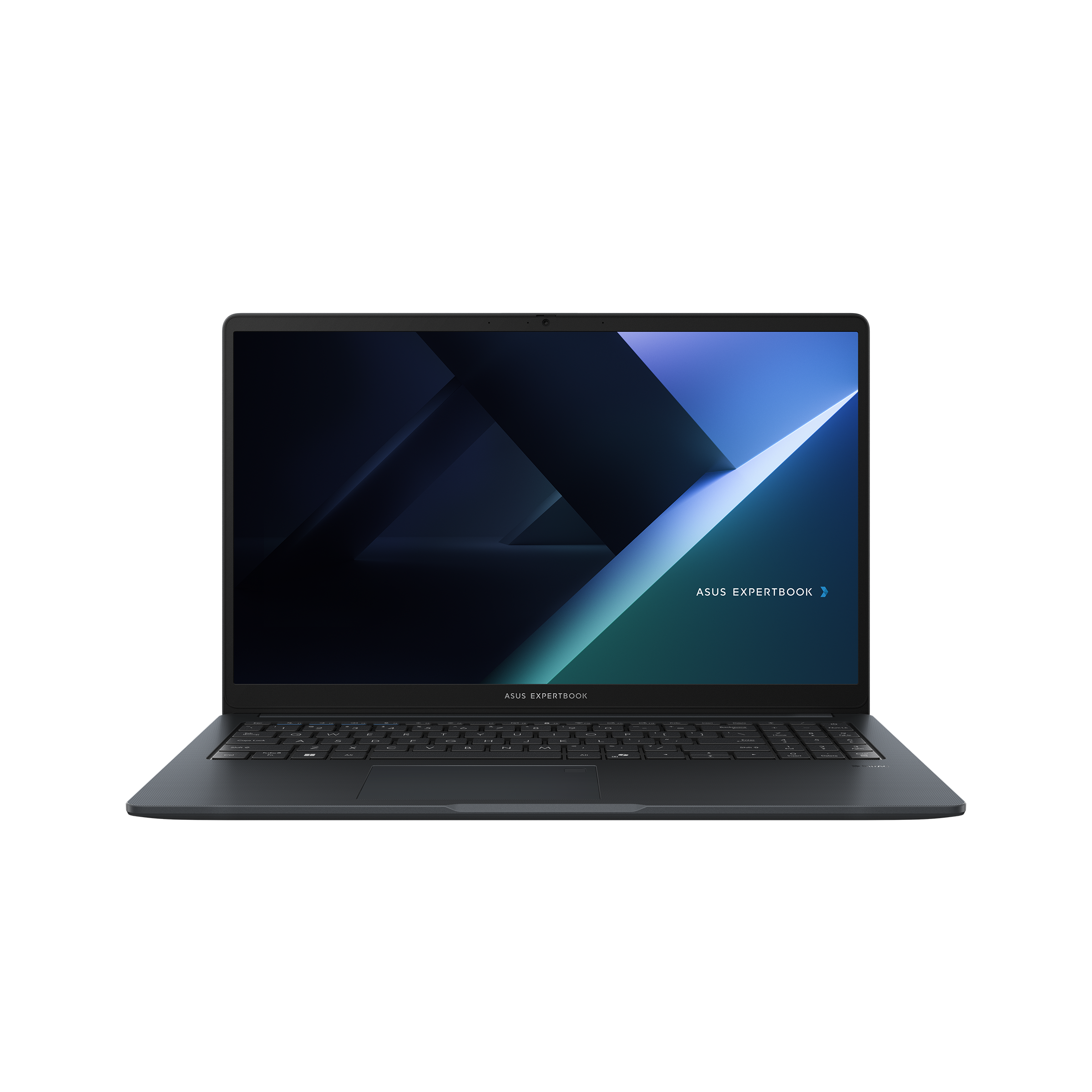 ASUS ExpertBook BM1 BM1503CDA-S70591X 15.6' 1920 x 1080 (Full HD) 7735U 16GB 512GB AMD Radeon 680M Windows 11 Pro