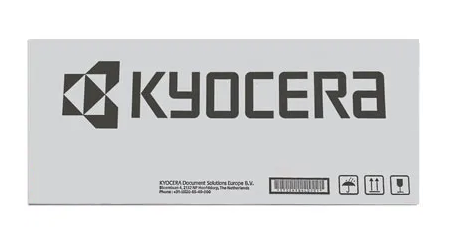 KYOCERA TK-8625Y Gul