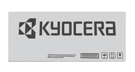 KYOCERA Toner cyan TK-8625 ca. 24.000S. TASKalfa MZ4001ci