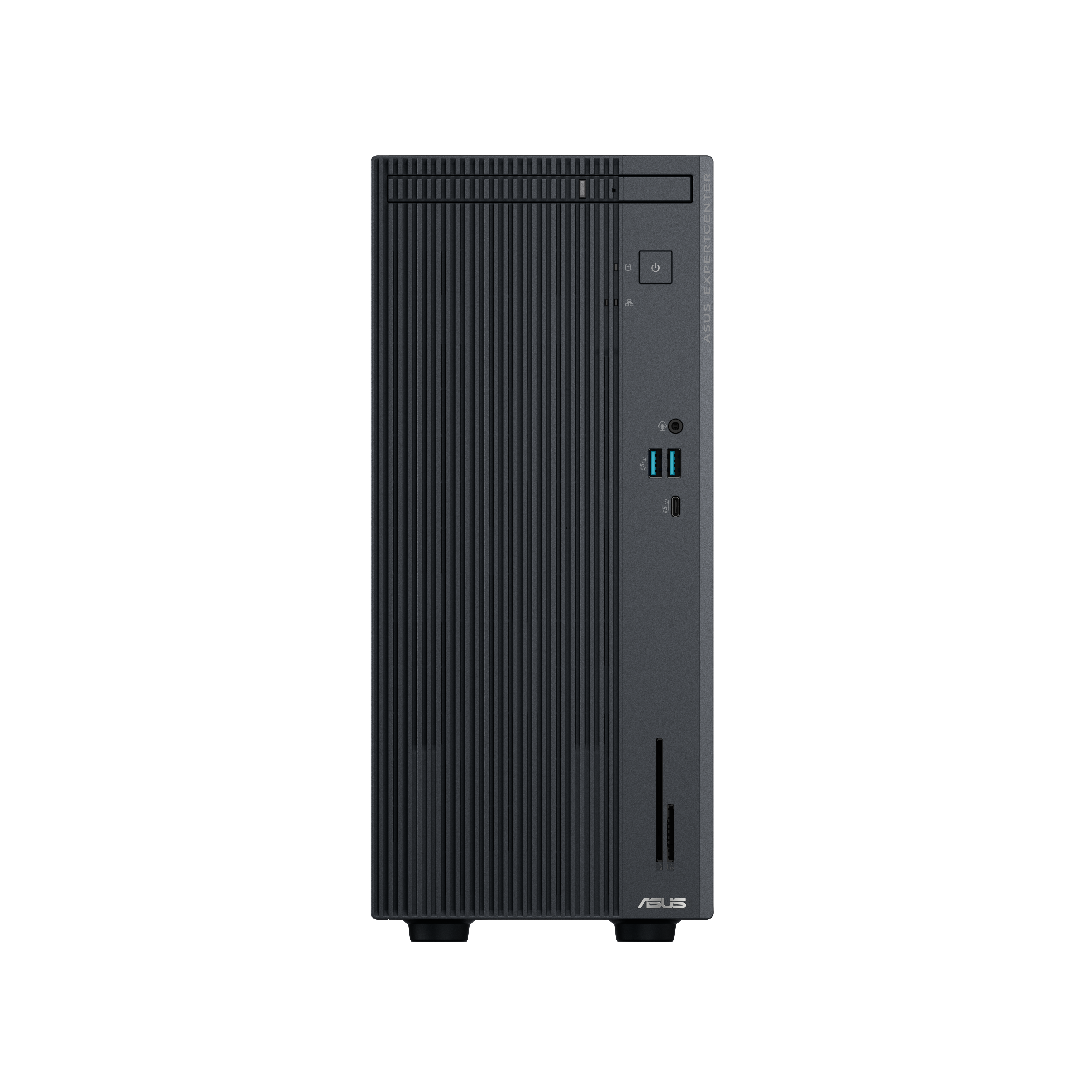 ASUS ExpertCenter P500 Mini Tower P500MV-13420H2840 Mini Tower i5-13420H Intel Core i5 16GB 512GB No-OS