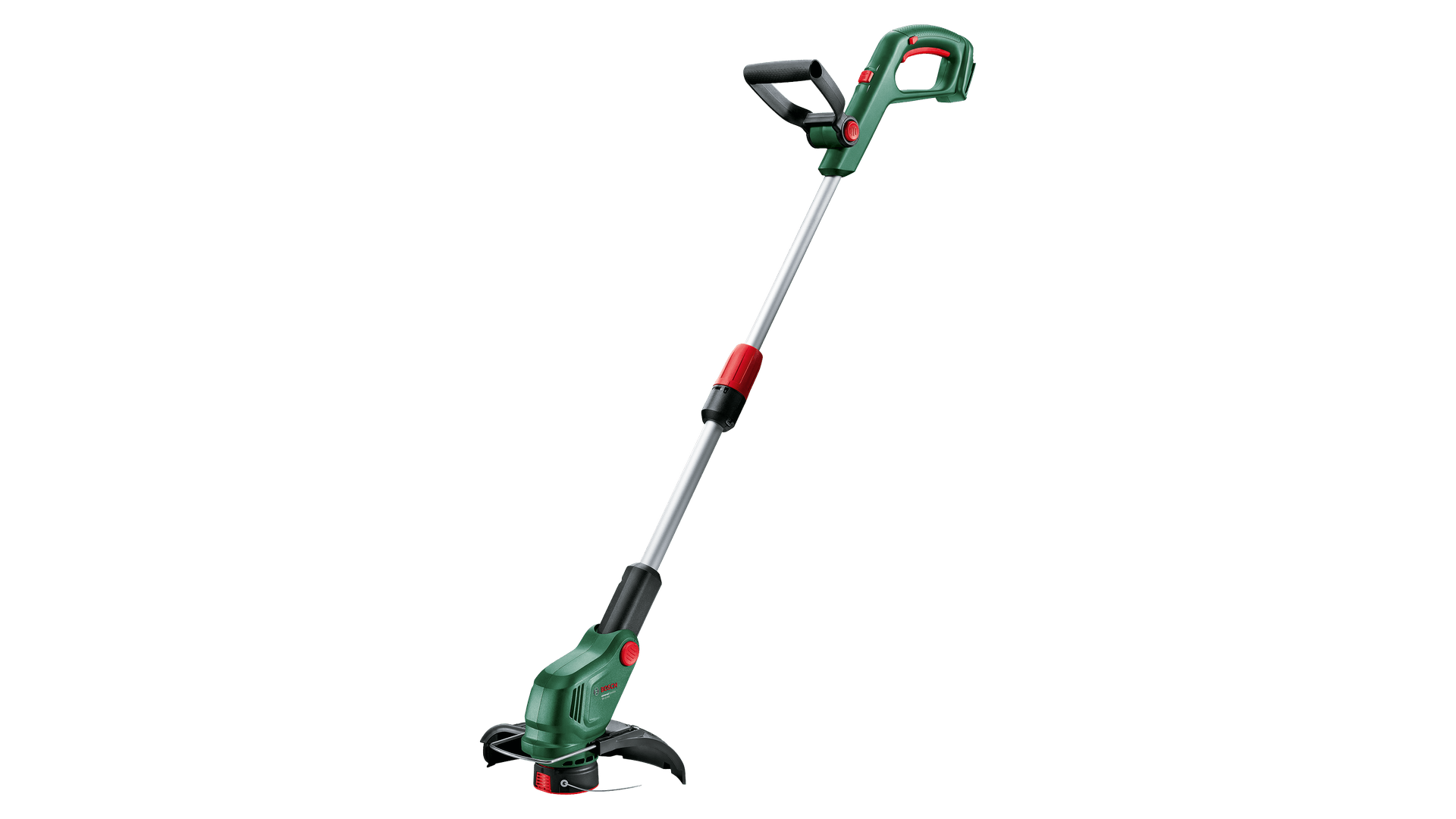 Bosch UniversalGrassCut 18V-23-450 Græstrimmer Elektrisk 8500opm