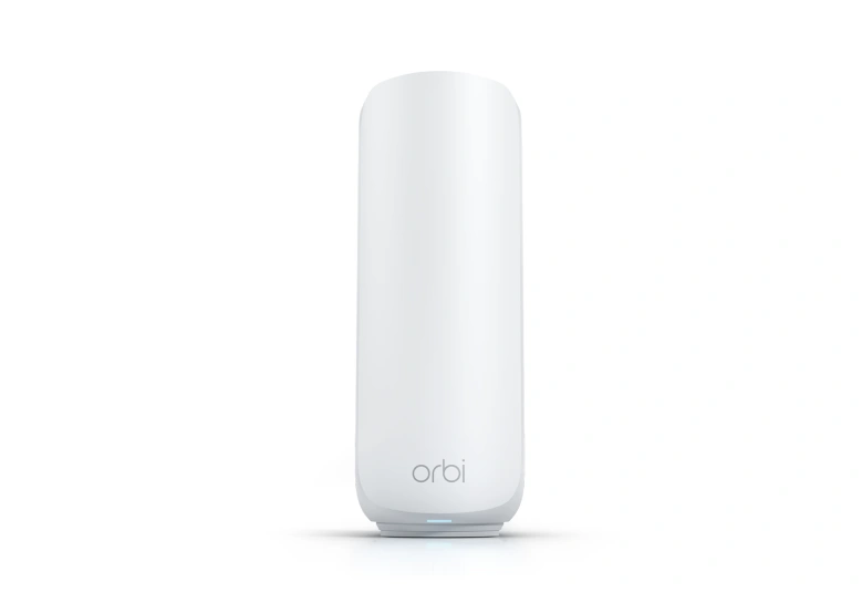 ORBI3 DB WIFI7 SATELLITE (RBE370)
