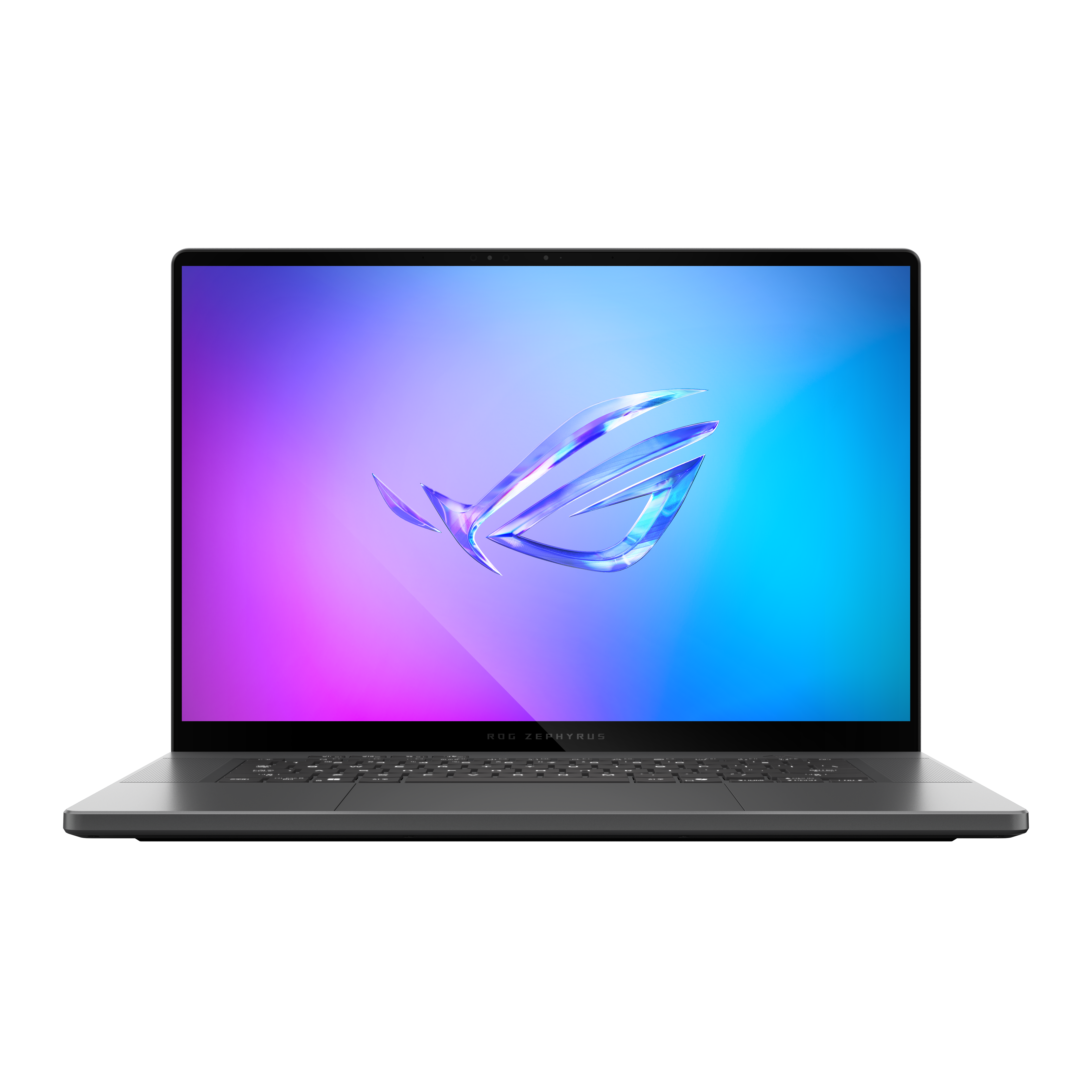 ASUS ROG Zephyrus G16 GA605KM-QR003W 16' 2560 x 1600 350 16GB 1TB AMD Radeon 860M Windows 11 Home
