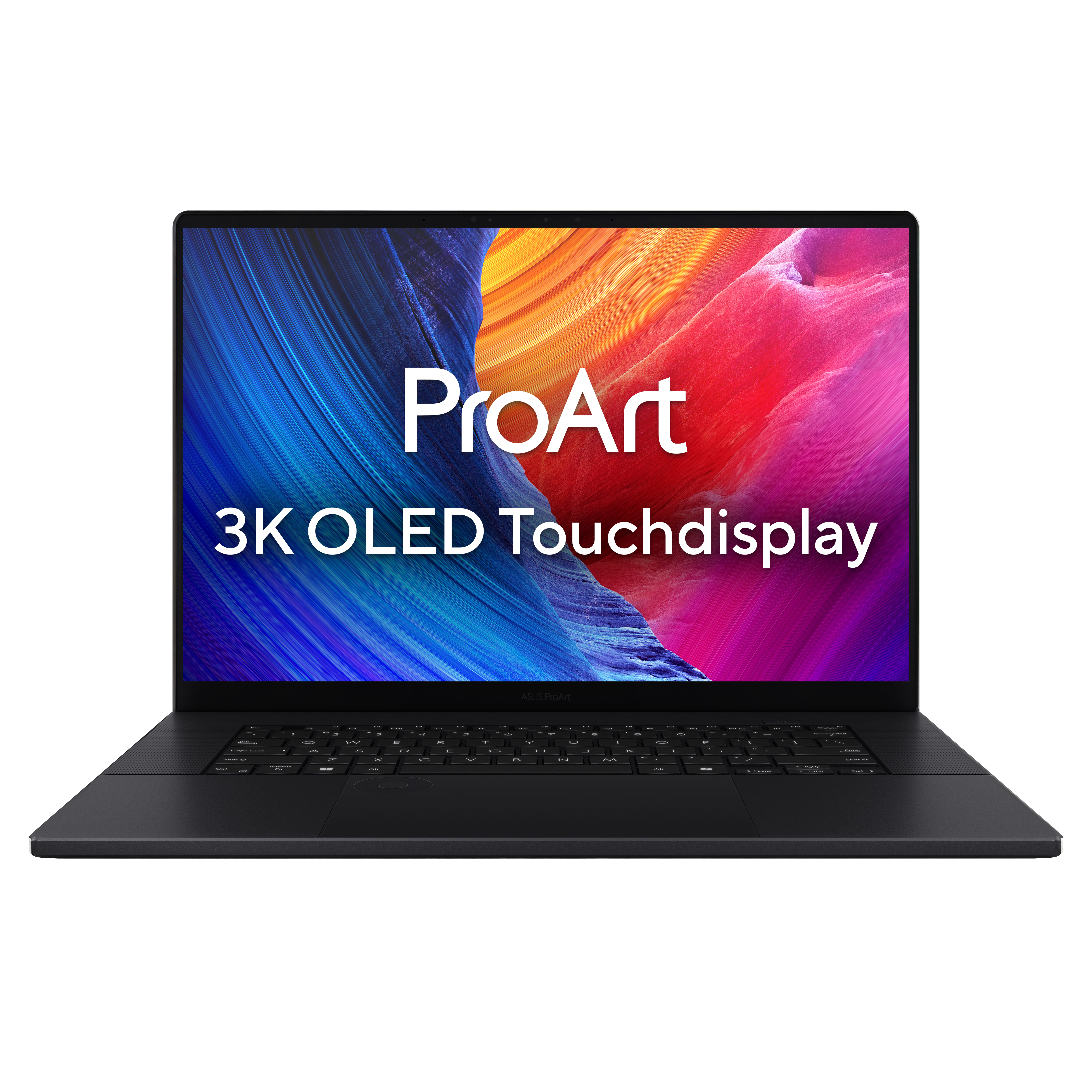 ASUS ProArt P16 R9 HX 370 32 2 5060 H7606WM-RJ041X W11P