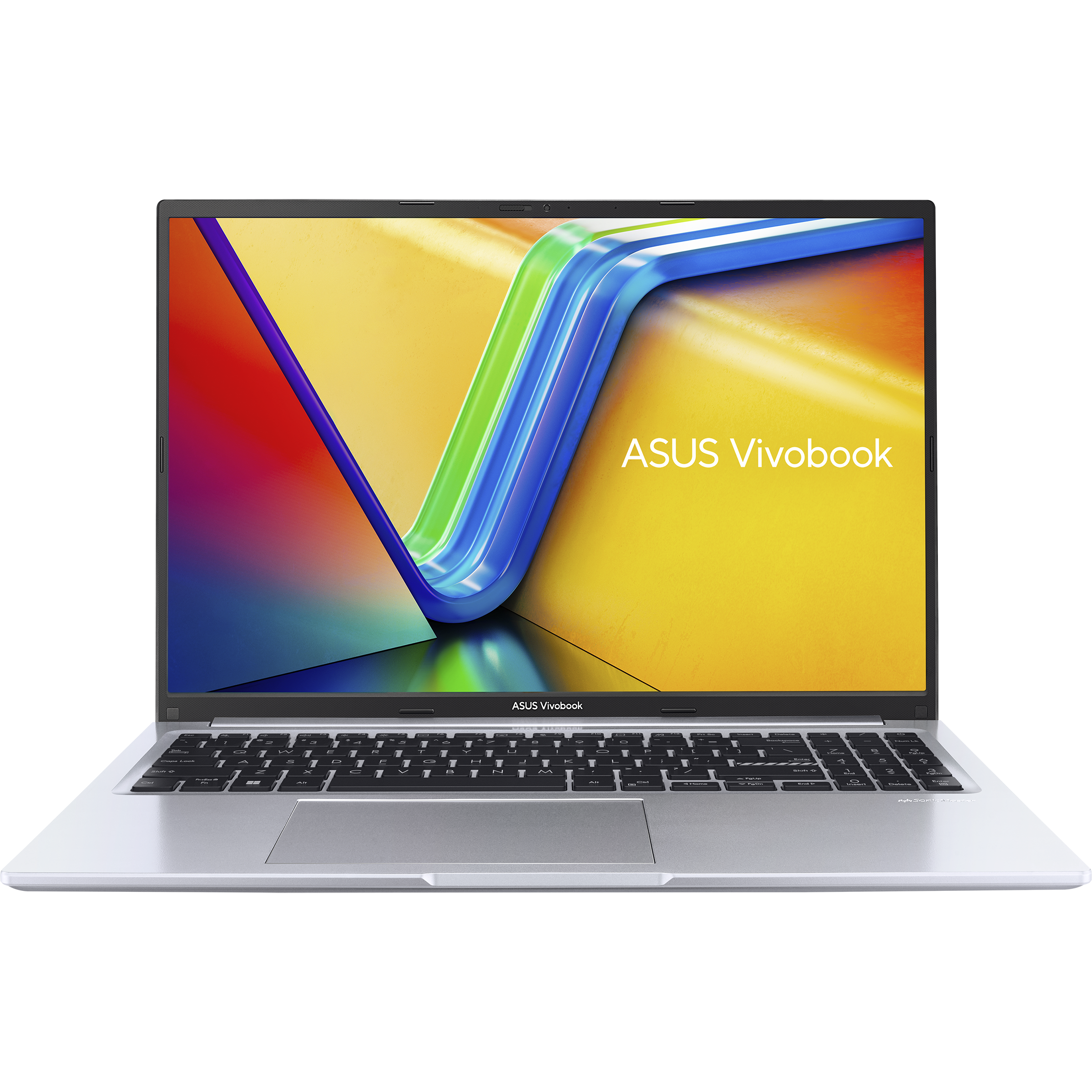ASUS Vivobook 16 X1605VA-MB2291W 16' WUXGA Core 7 150U 16GB/1TB Win11