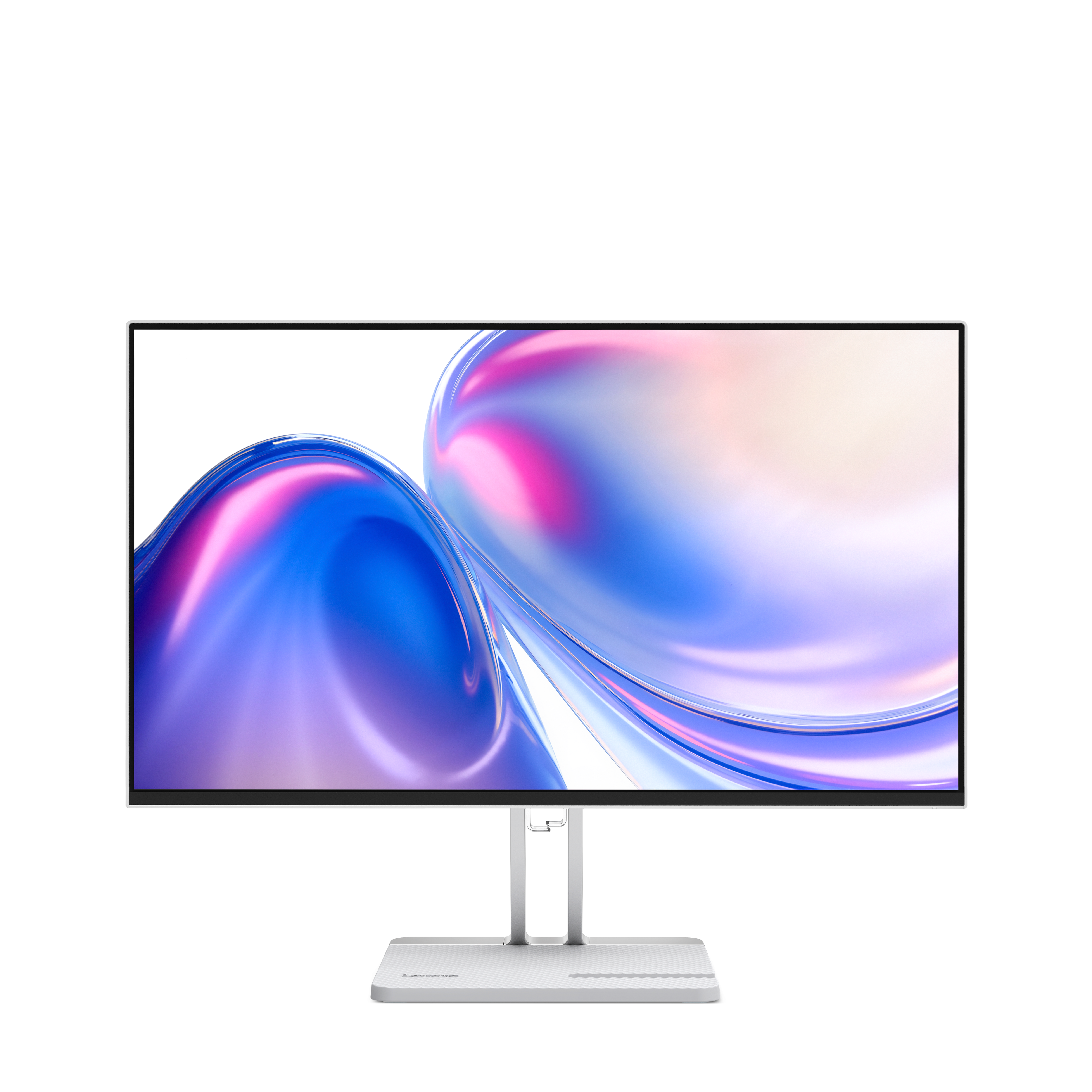 Lenovo L24-4C 23.8' IPS 1920 x 1080 (Full HD) HDMI DisplayPort 144 Hz