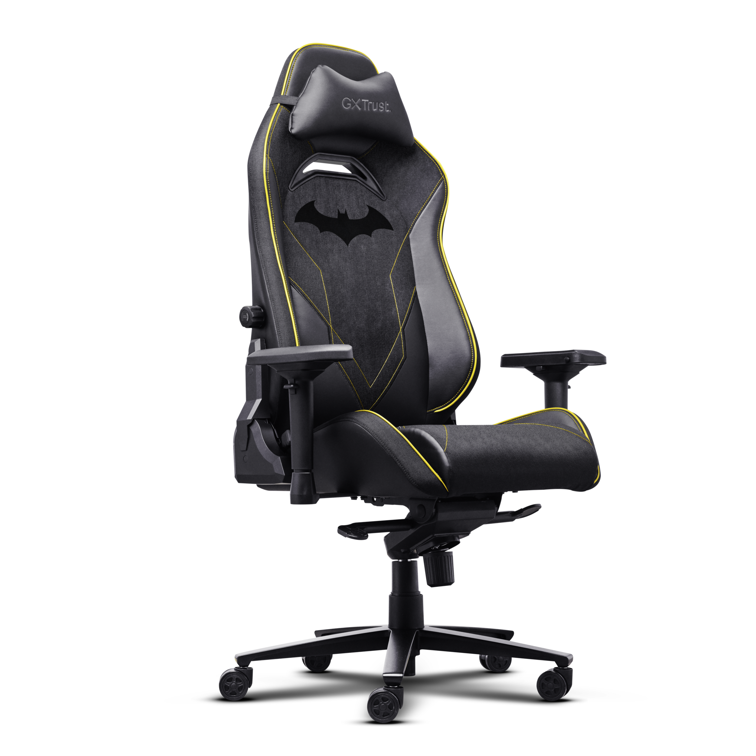 GXT721BM RUYA PRO GM CHAIR