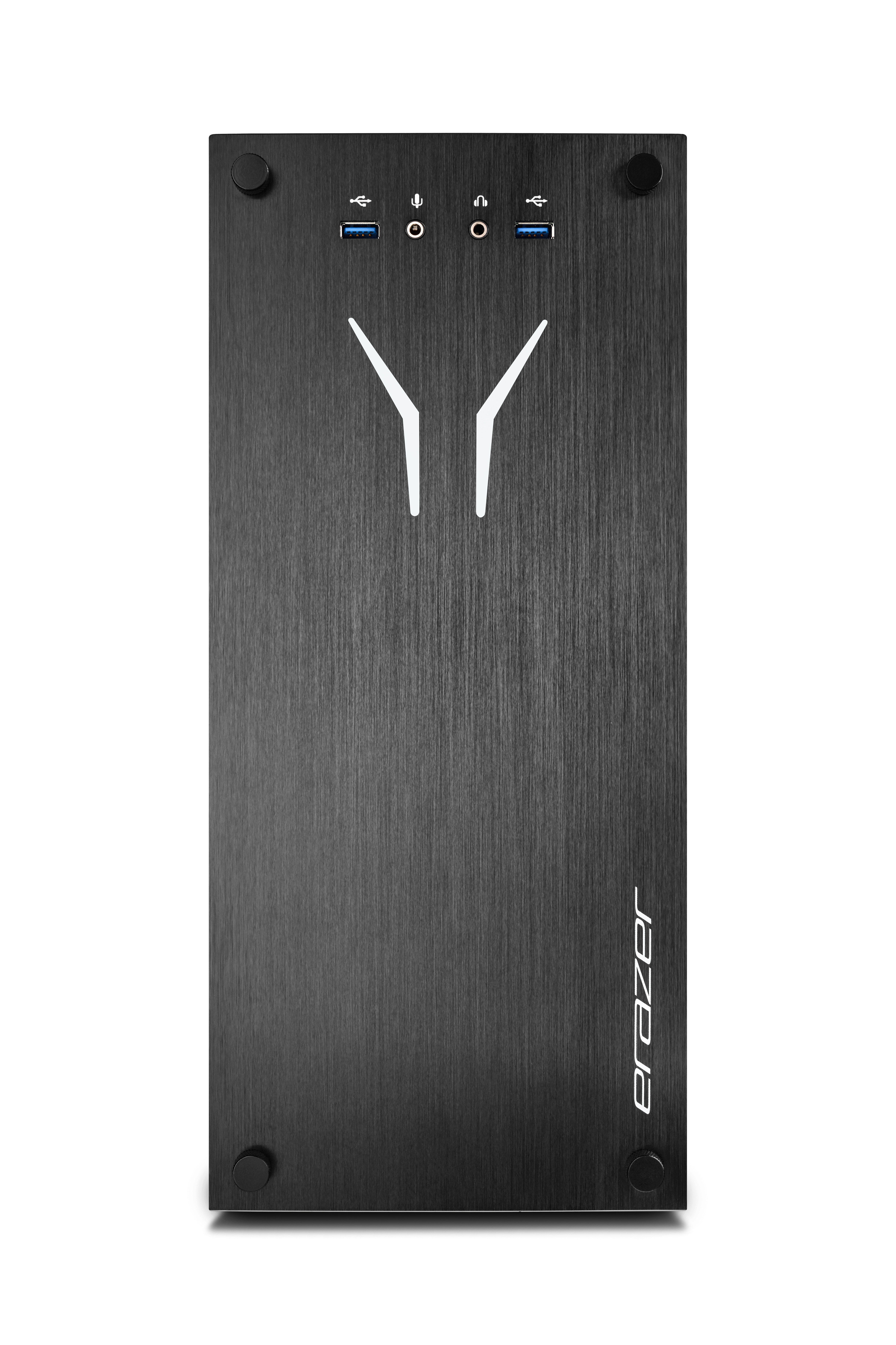 MEDION 10025703 AKOYA P67091 MD35105 Intel Core i5-12400F, 16GB, 512GB, RTX3050 StormX 6GB, Wi-FI AX