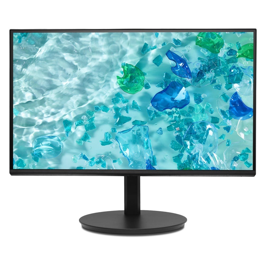 Acer CB2 CB272 P6 27' 27' IPS 1920 x 1080 (Full HD) 1920 x 1080 (Full HD) 144 Hz