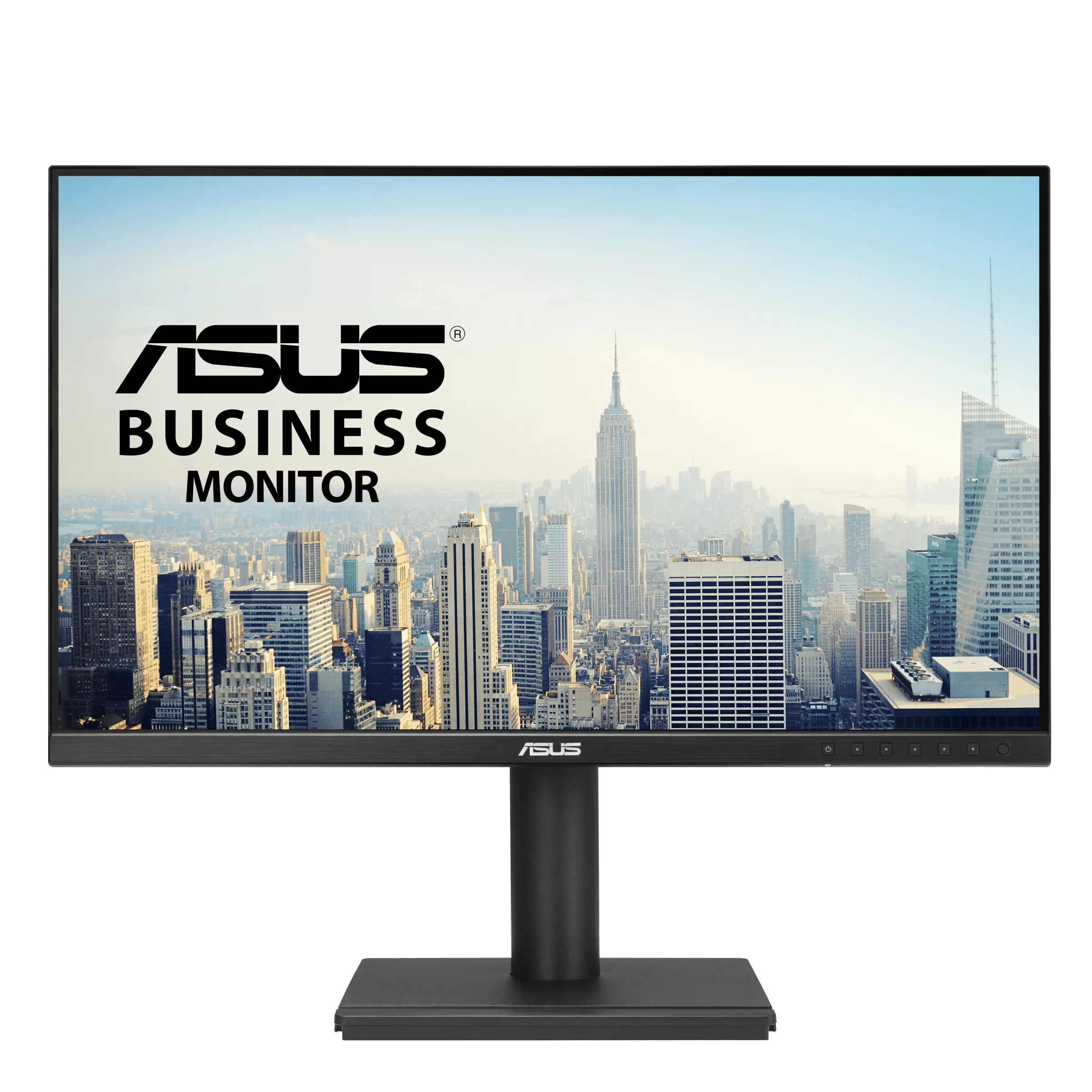 ASUS BE249CGN 23.8' IPS 1920 x 1080 (Full HD) HDMI DisplayPort 120 Hz