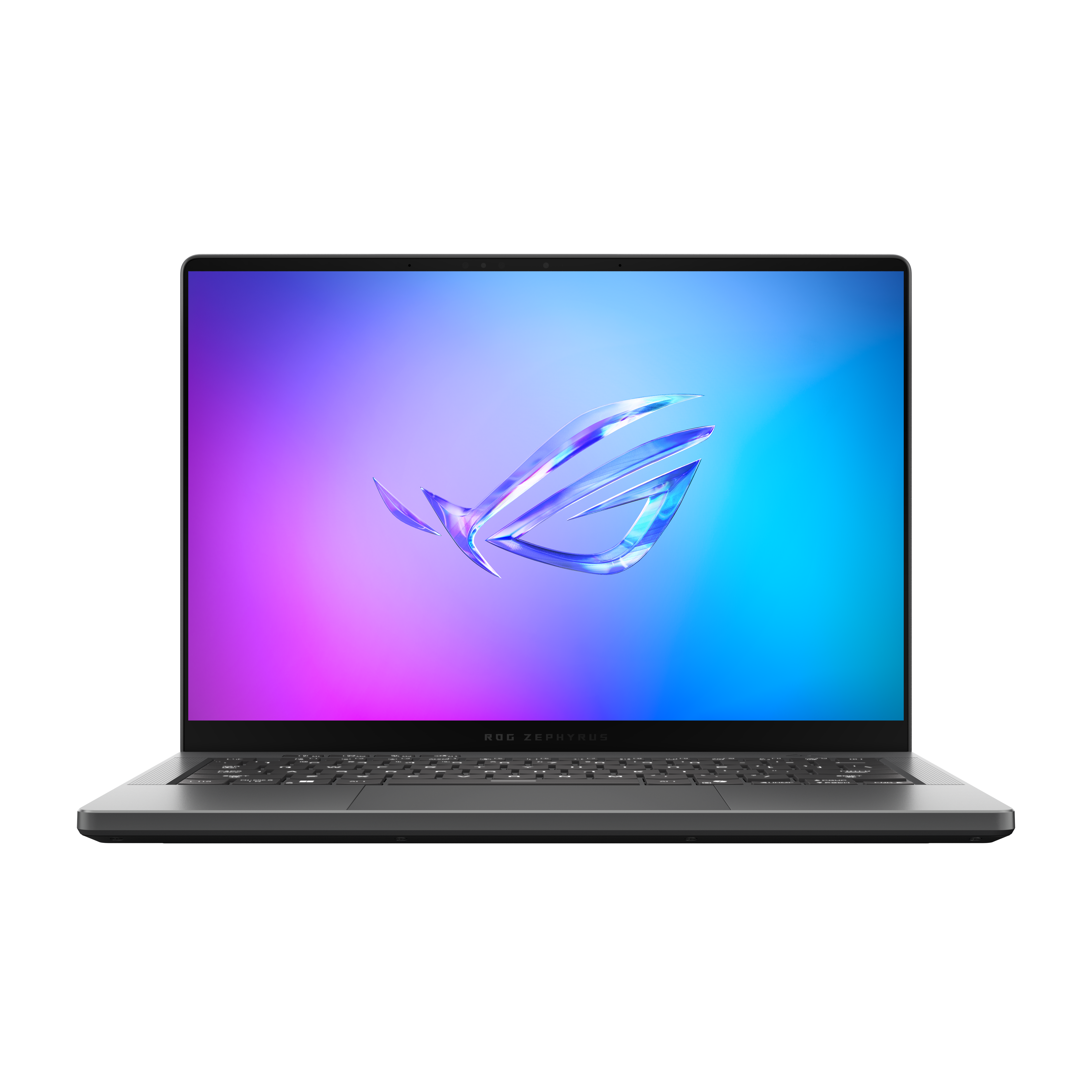 ASUS ROG Zephyrus G14 GA403WR-QS152W 14' 2880 x 1800 370 64 GB 2 TB AMD Radeon 890M Windows 11 Home