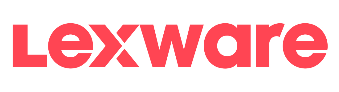 LEXWARE ESD financial office plus handwerk 2026 unbegrenzte Laufzeit Download