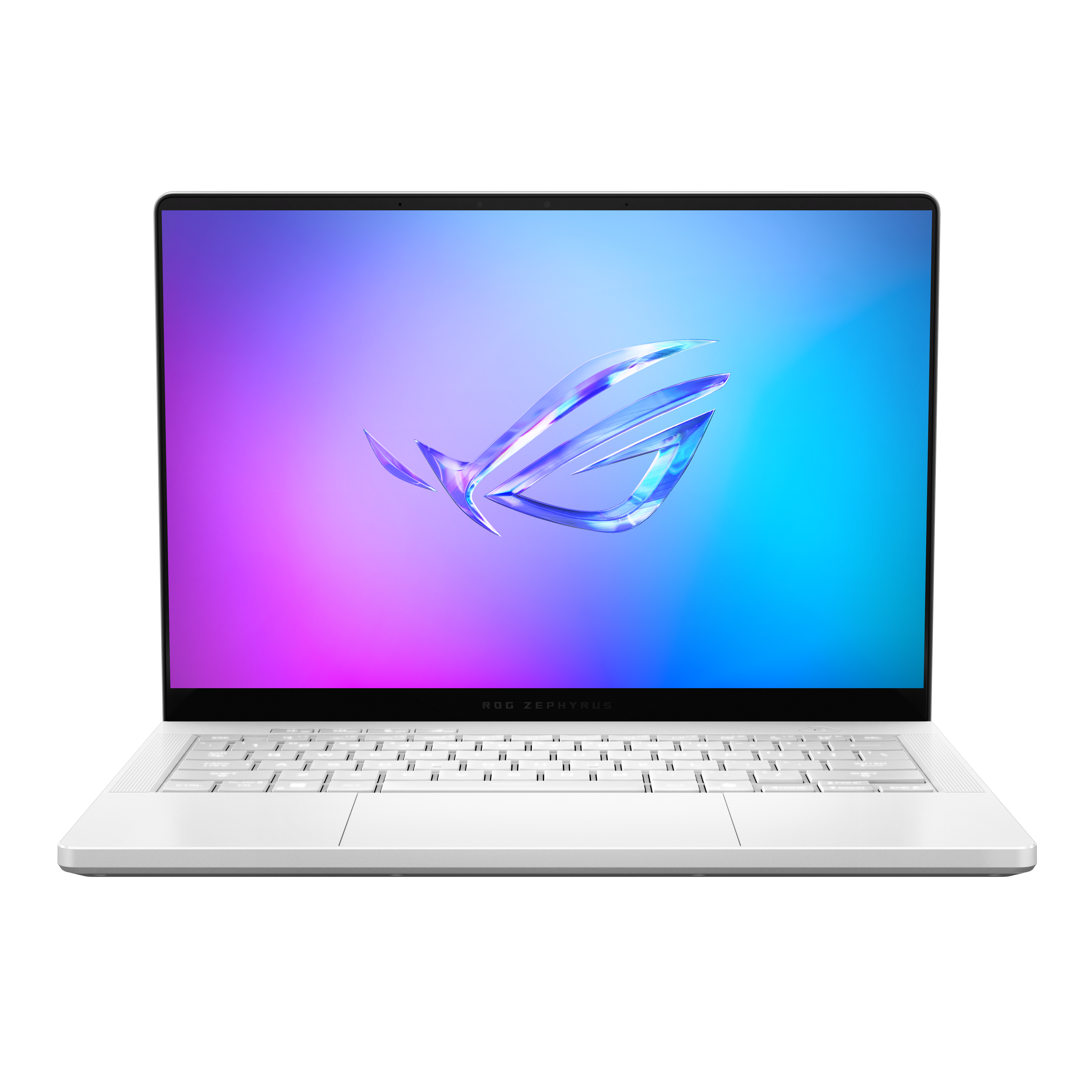 ASUS ROG Zephyrus G14 GA403WR-QS086W 14' 2880 x 1800 370 32GB 2 TB AMD Radeon 890M Windows 11 Home