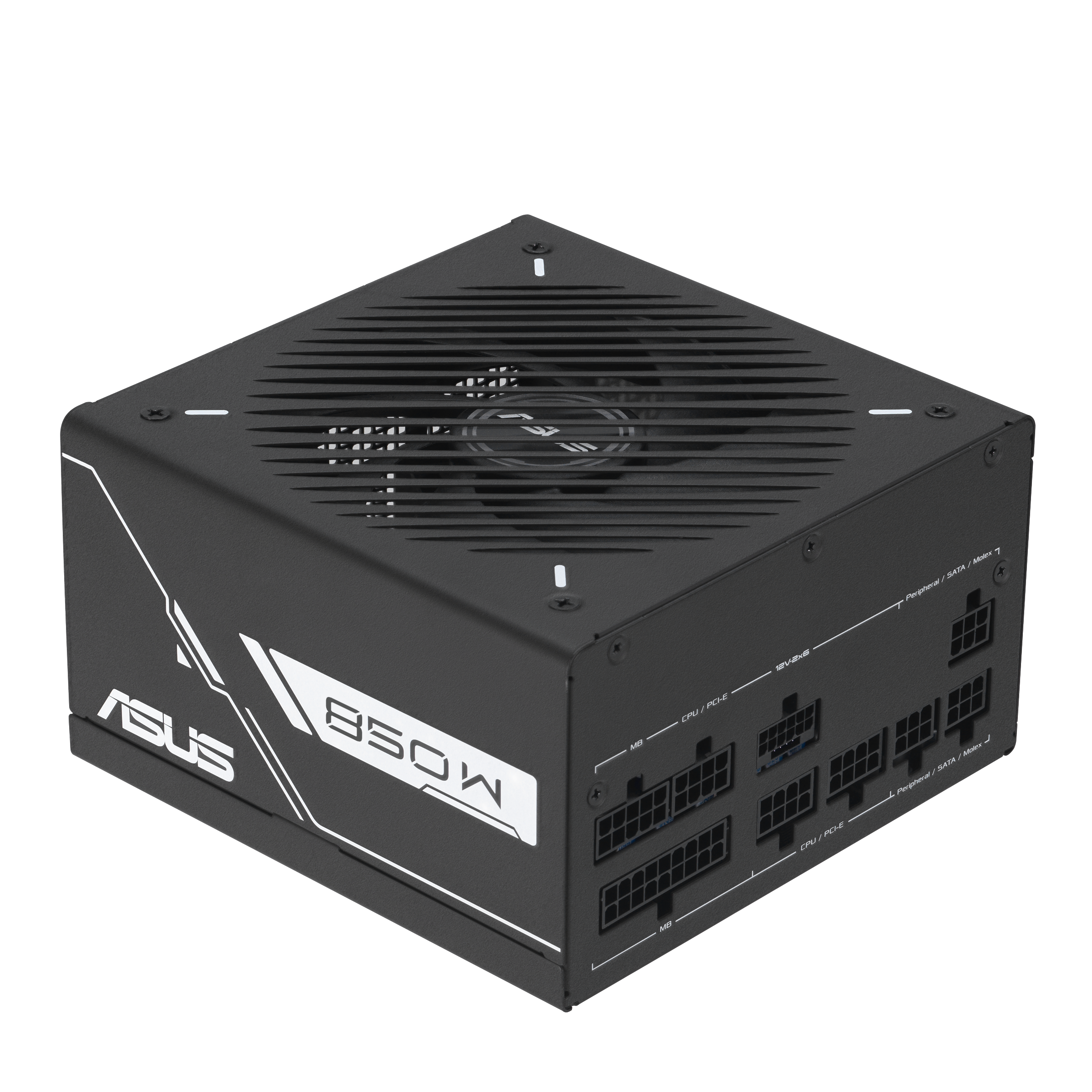 ASUS Netzteil PRIME 850G