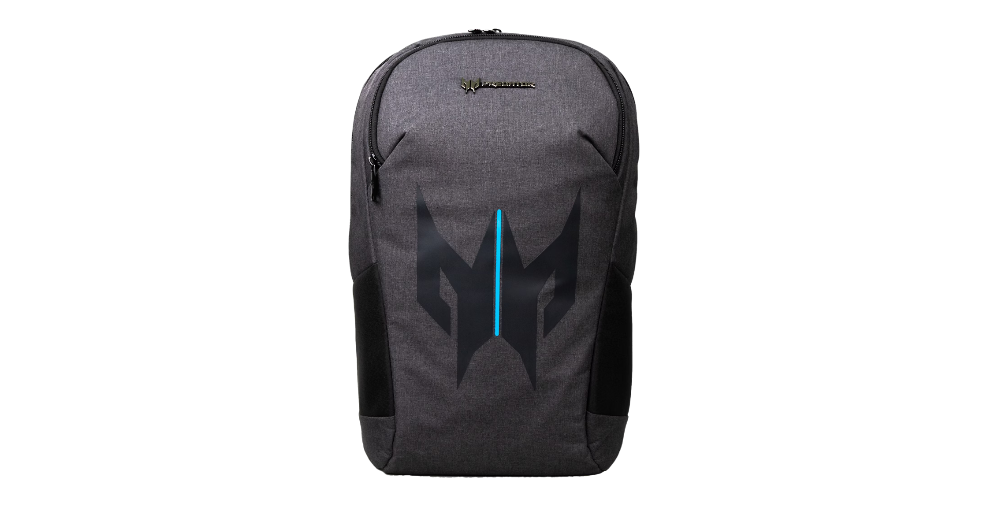 ACER Predator Urban Backpack 18'' PBG510
