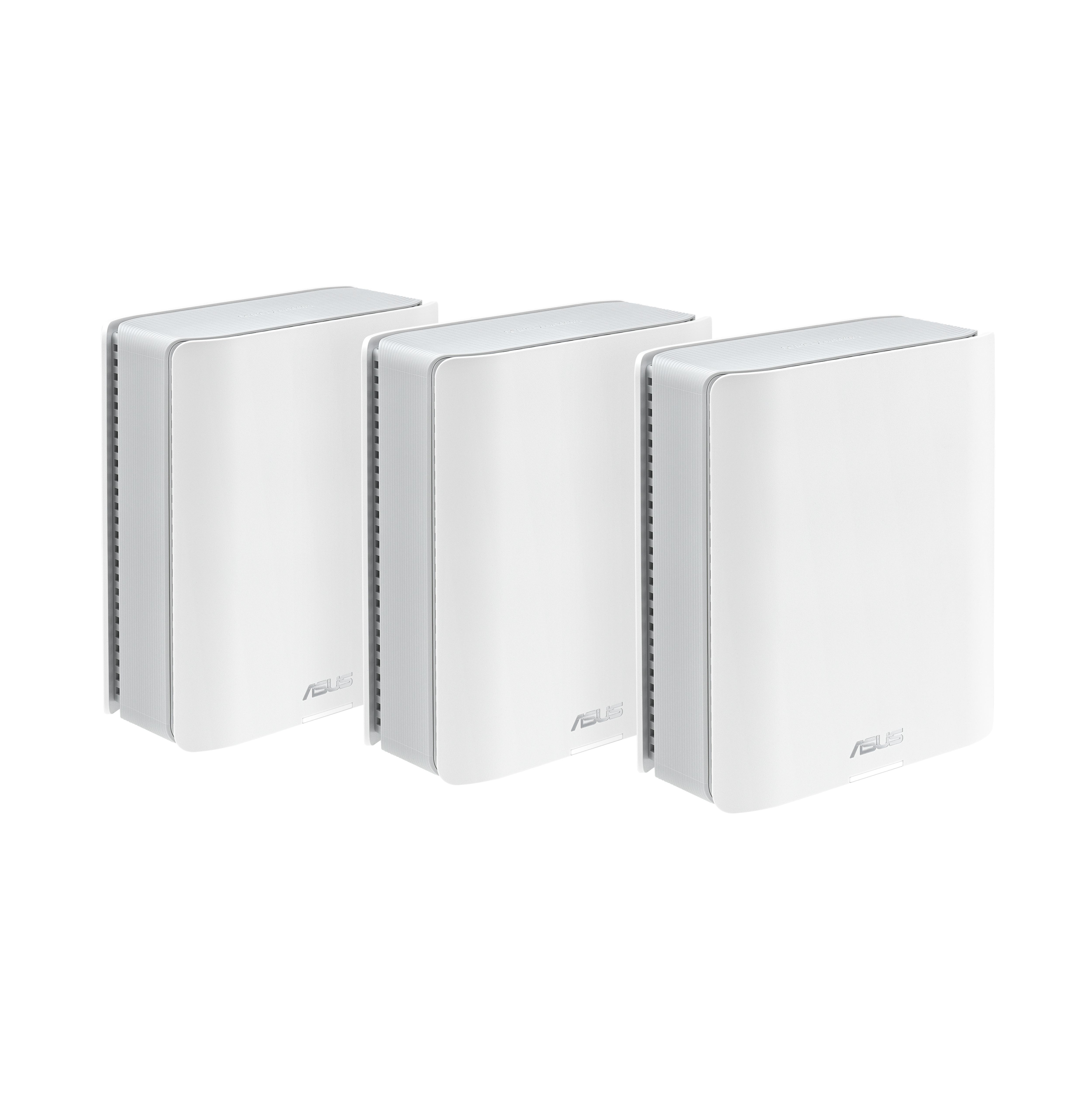 ASUS ZenWiFi BT8 Wi-fi-system