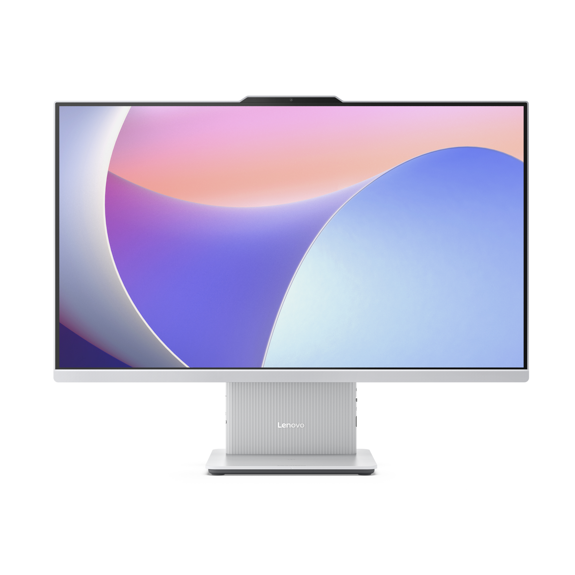 Lenovo IdeaCentre AIO 3 27IRH9 F0HM0118GE