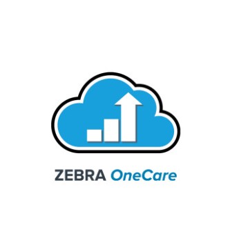 1YR Z1C ESSENTIAL PS20XX COMPR SVCS