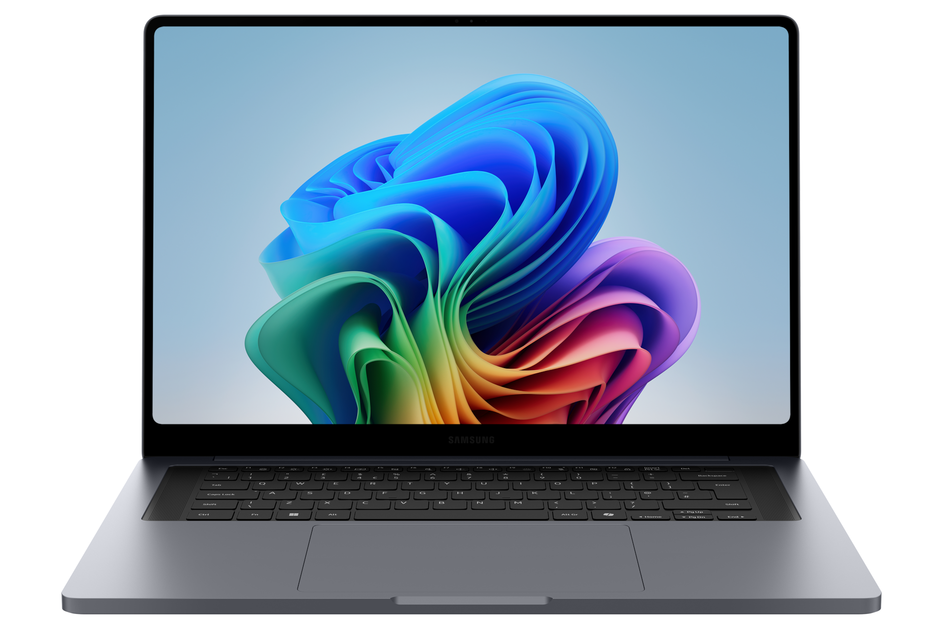 Samsung Galaxy Book6 Ultra 16' 2880 x 1800 356H 32GB 1TB Intel Graphics Windows 11 Home