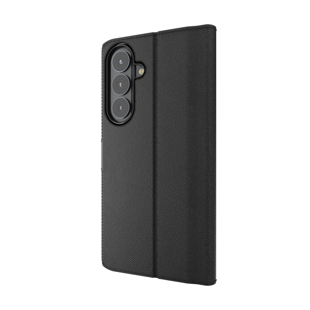 ZAGG Folio Samsung S26+Black